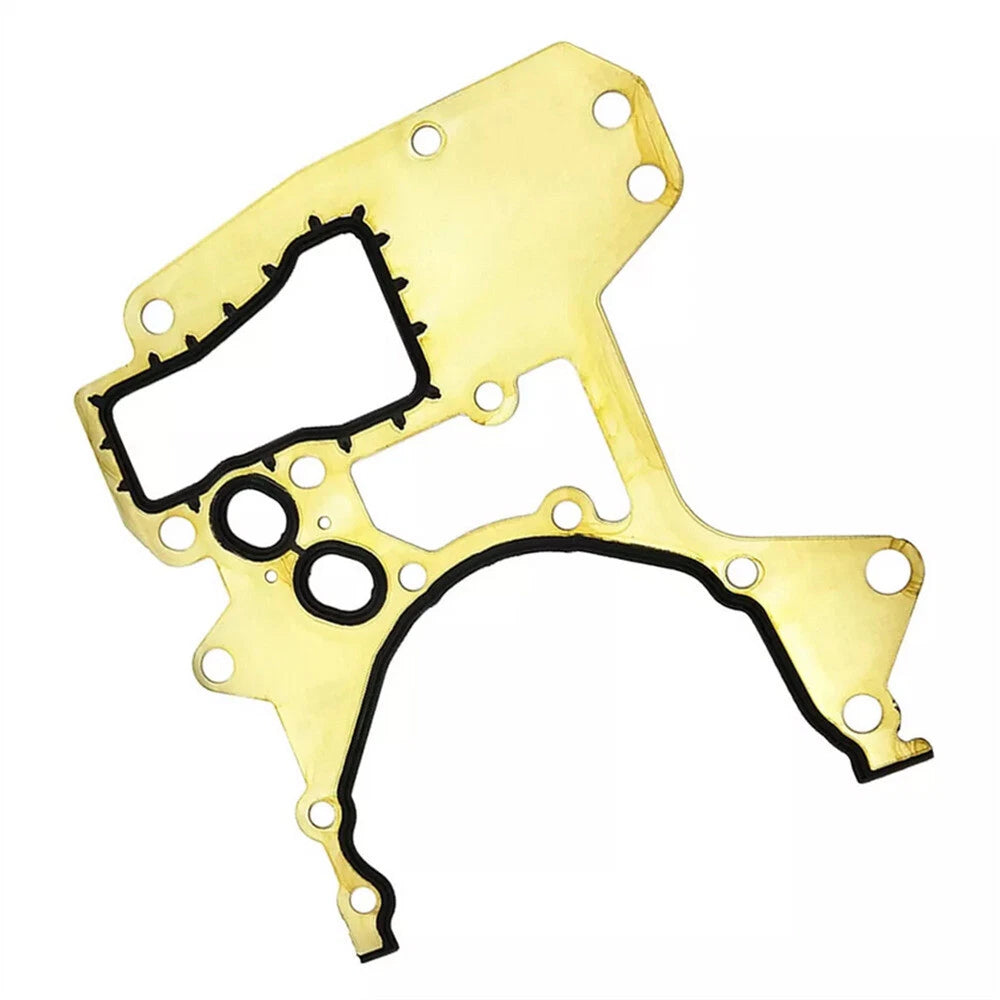 Engine Timing Case Cover Gasket for Chevrolet Cruze Vauxhall Opel (2011-2016)