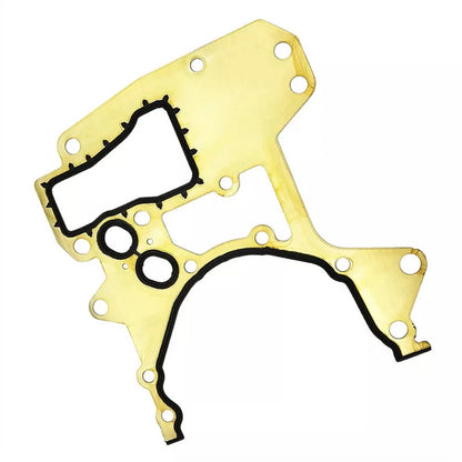 Engine Timing Case Cover Gasket for Chevrolet Cruze Vauxhall Opel (2011-2016)