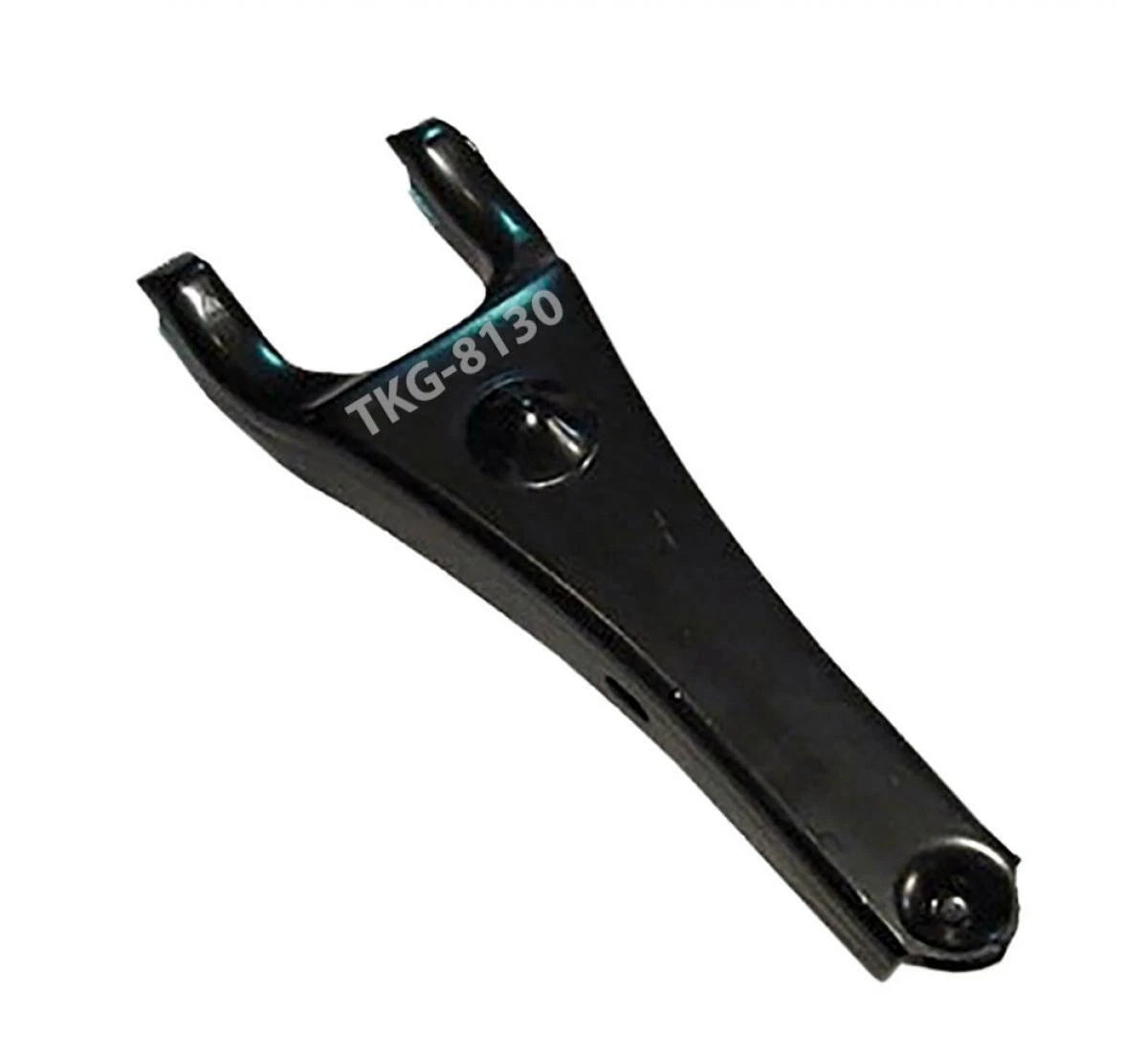 Clutch Release Fork for Toyota Hilux MK3 LN85 (1989-1995)