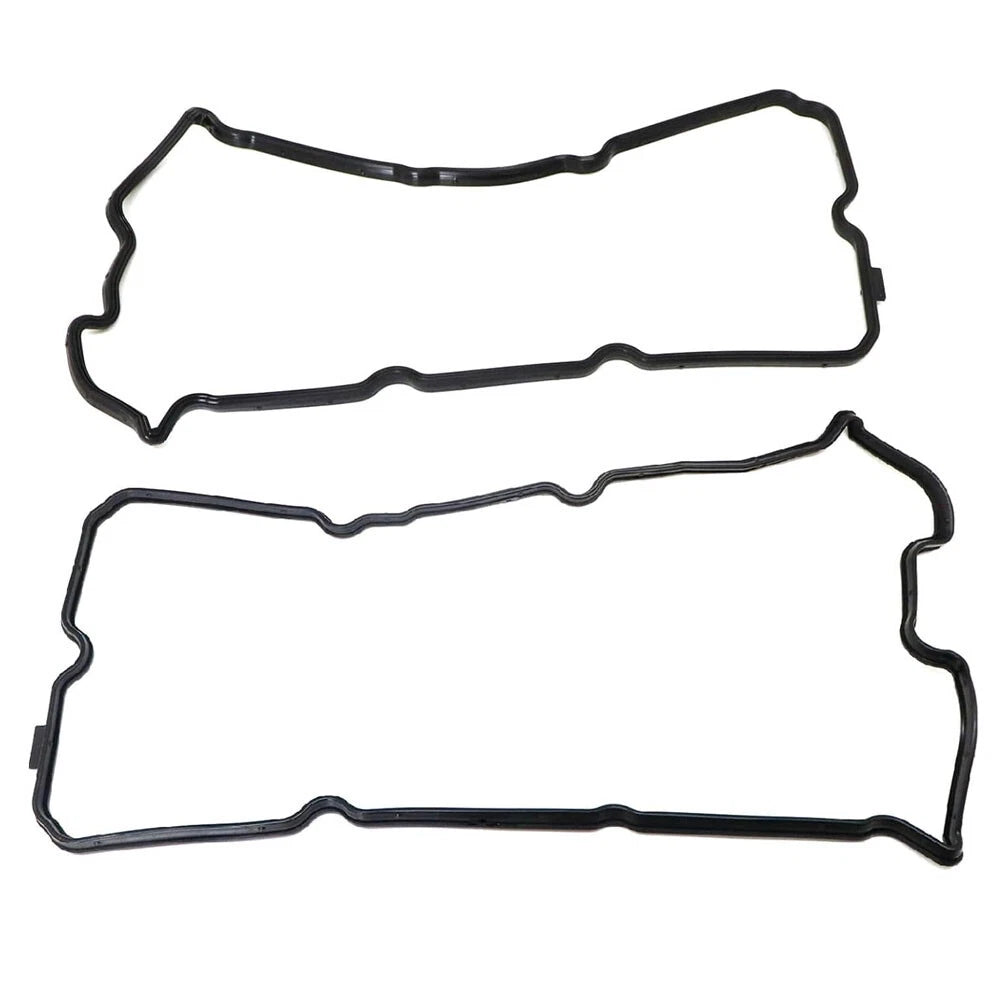 Valve Cover Gasket Set for Infiniti M35 G35 FX35 QX4 Nissan Maxima (2002-2008)