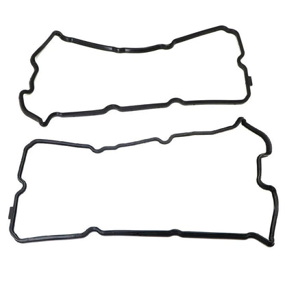 Valve Cover Gasket Set for Infiniti M35 G35 FX35 QX4 Nissan Maxima (2002-2008)