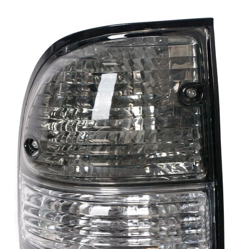 Left Rear Tail Brake Light Lamp for Toyota Tacoma (2001-2004)