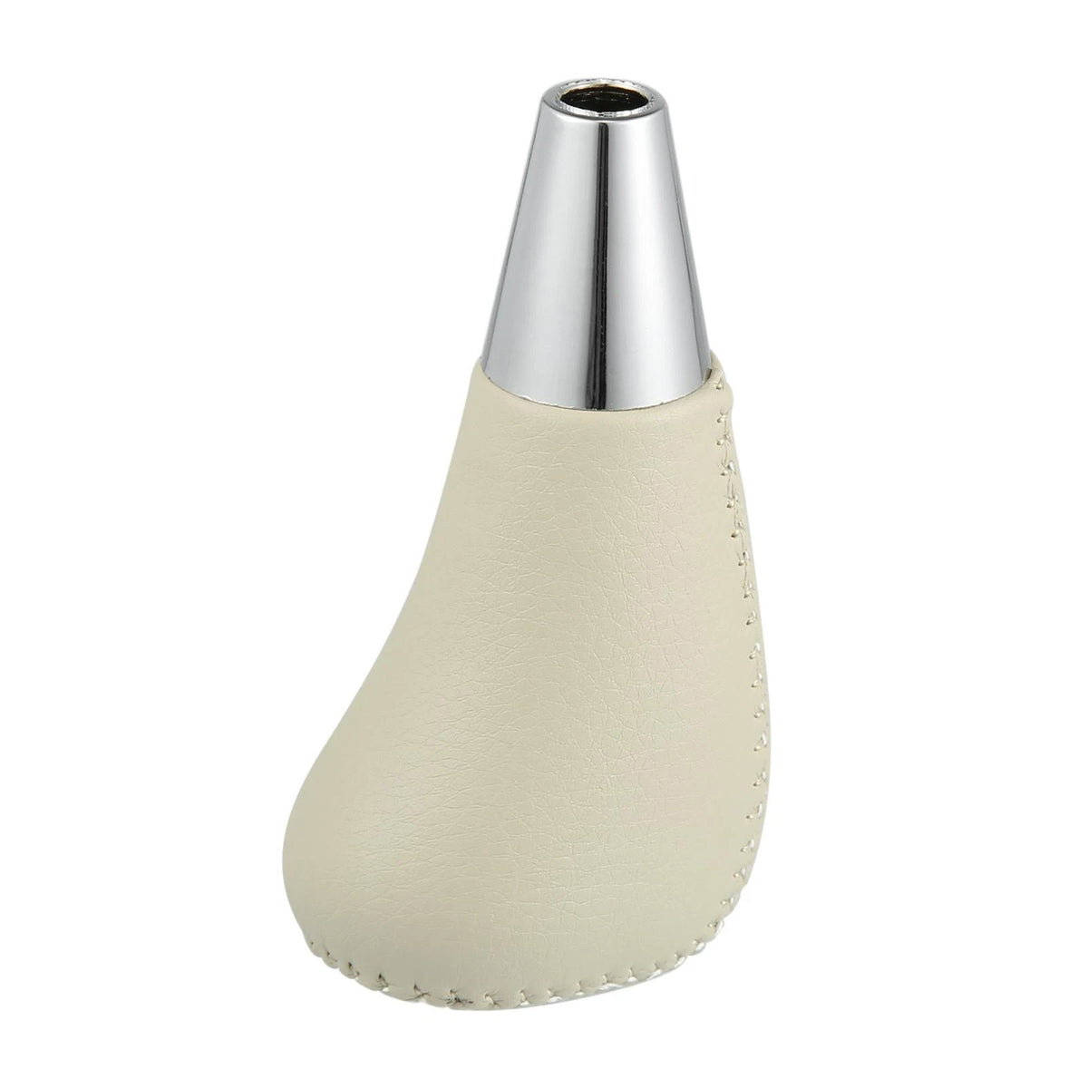 M8x1.25 Gear Shift Knob for Toyota RAV4 & Lexus (2013-2018) Beige