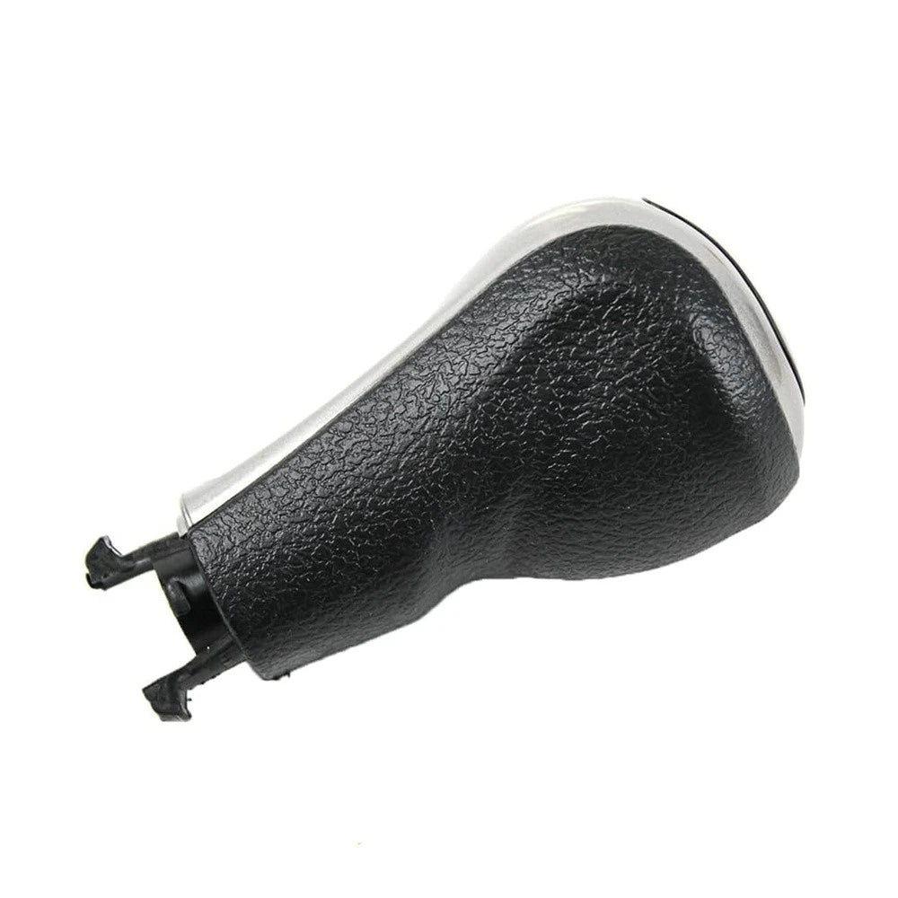 6 Speed Gear Shift Knob for Honda Accord Sedan Coupe (2008-2011)