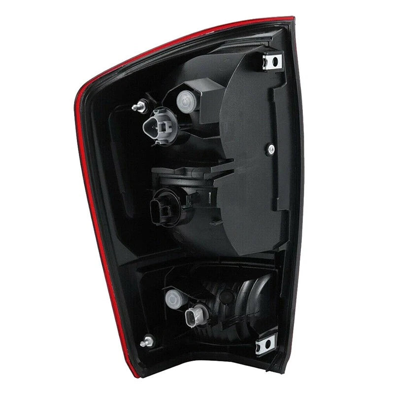 Right Rear Tail Light for Toyota Tacoma (2016-2021)