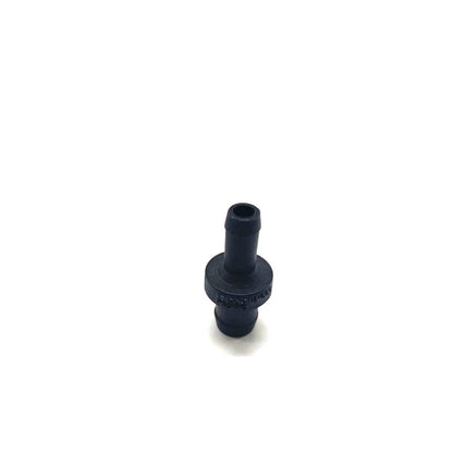 PCV Valve for Honda Civic, Domani, Edix, Insight, Integra, Partner (1996-2005)