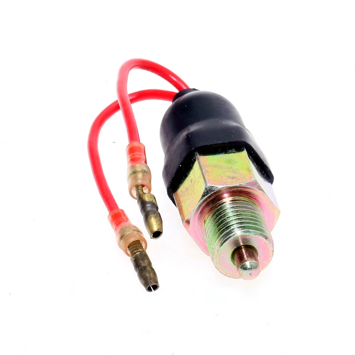 Driving Back Switch Assembly for Datsun 521/620/720 1968-1986