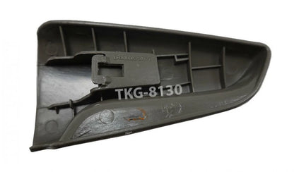 Gray Seat Adjust Handle for Isuzu D-Max / Holden Rodeo (2005-2006)