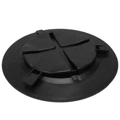 Fender Access Lid Cover for Mini Cooper Countryman Paceman (2010-2016)