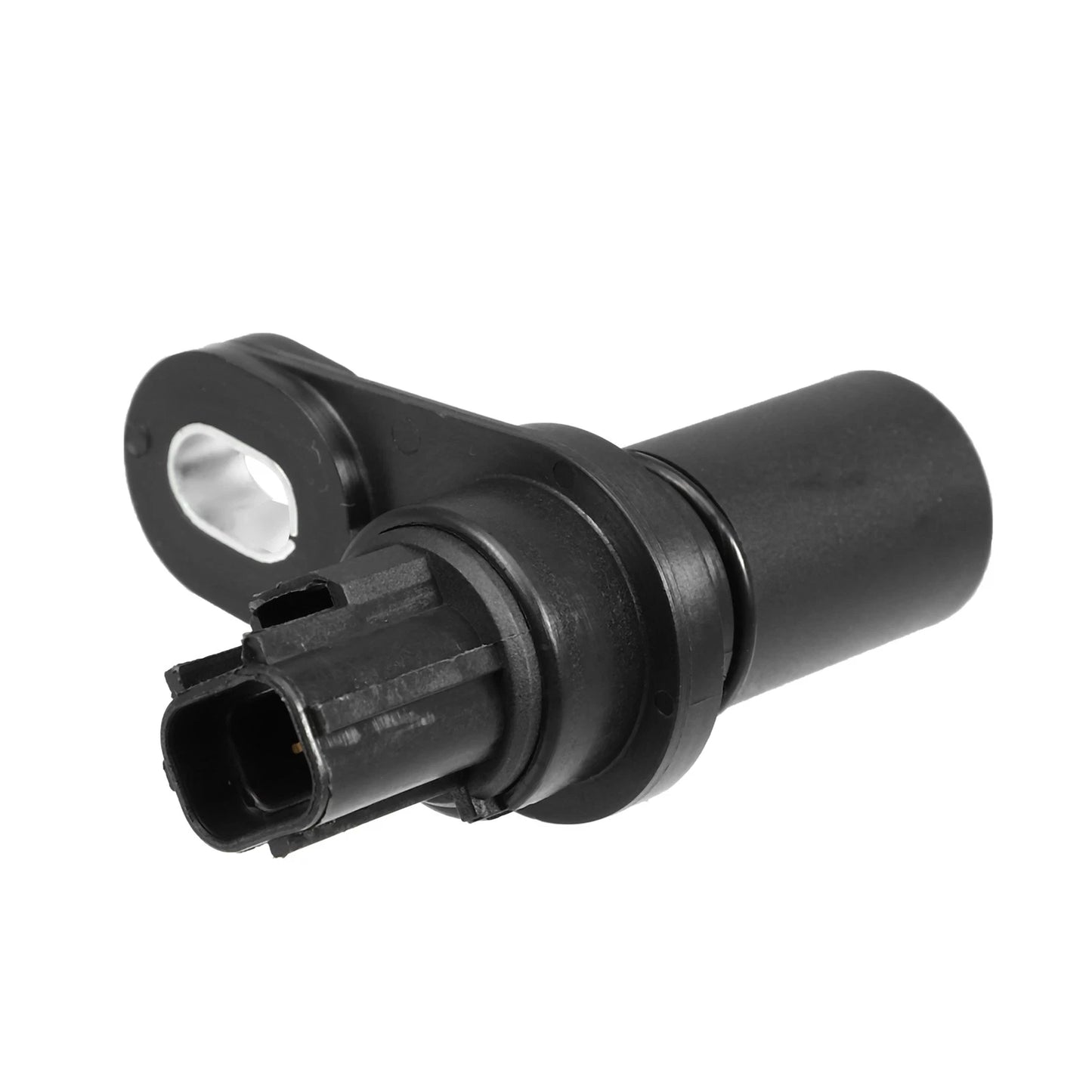 Crankshaft Position Sensor for Dodge Ram 3500 (2003 - 2010)