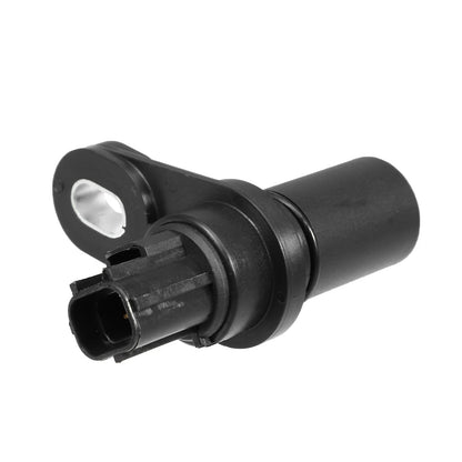 Crankshaft Position Sensor for Dodge Ram 3500 (2003 - 2010)