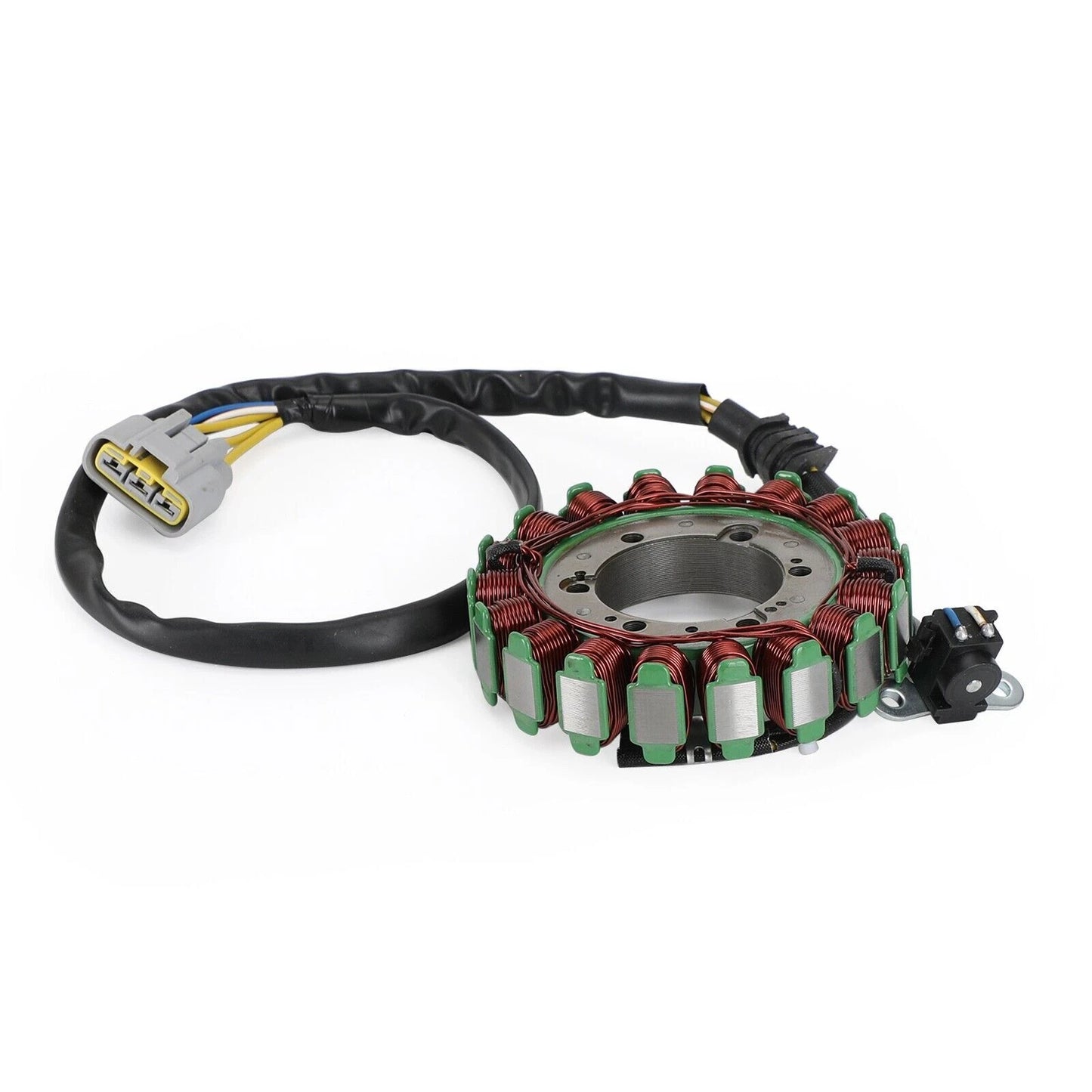 Stator for Aprilia ETV 1200 Caponord Rally/Carabinieri (2007-2010)