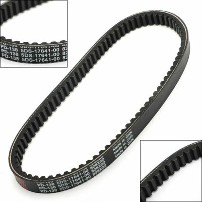 Timing Belt for Yamaha Majesty YP 150 (1998-2002)