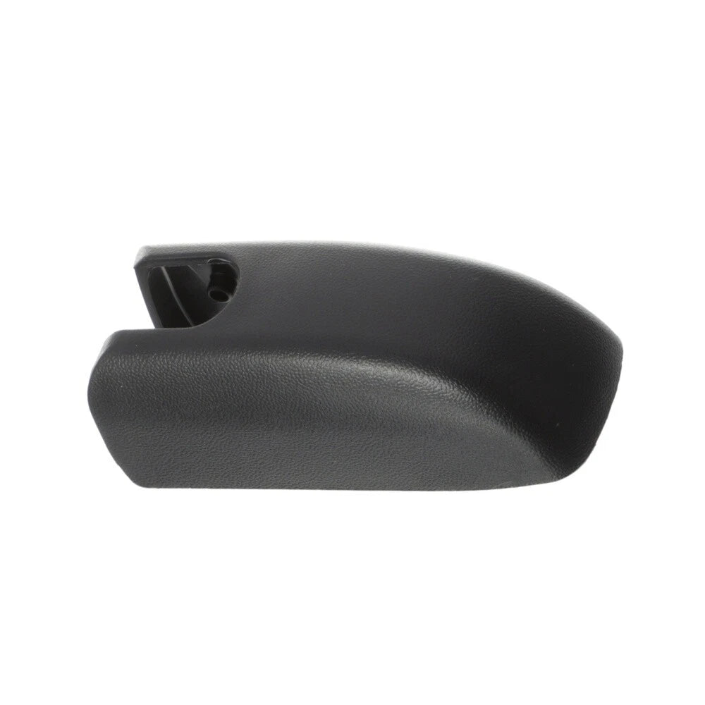 Rear Wiper Arm Nut Cover for Jeep Cherokee Dodge Chrysler