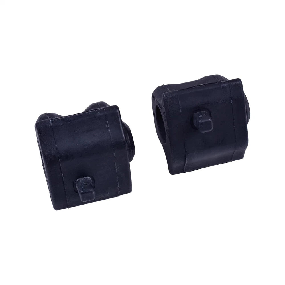 Front Stabilizer Bar Bushing for Toyota Prius (2010-2015)