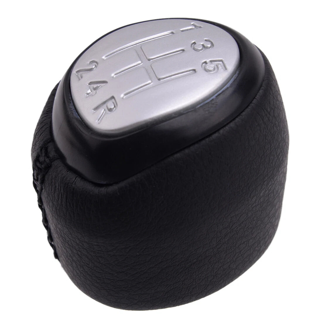 5 Speed Shifter Knob for SAAB 9-3 (2003-2012)