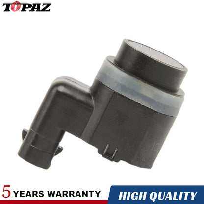 PDC Parking Assistance Sensor for BMW X3 X5 X6 E70 E71 E72 E83 (2003-2010)