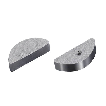 Woodruff Key for Yamaha Blaster 1988-2006 Crankshaft Flywheel