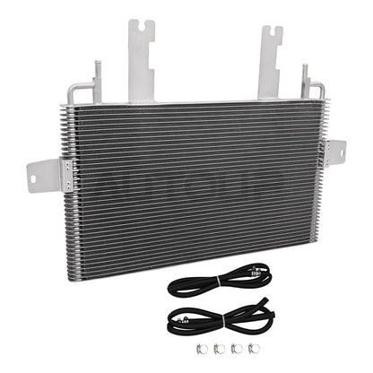 Transmission Cooler for Ford F-250/F-350/F-450 7.3L (1999–2003)