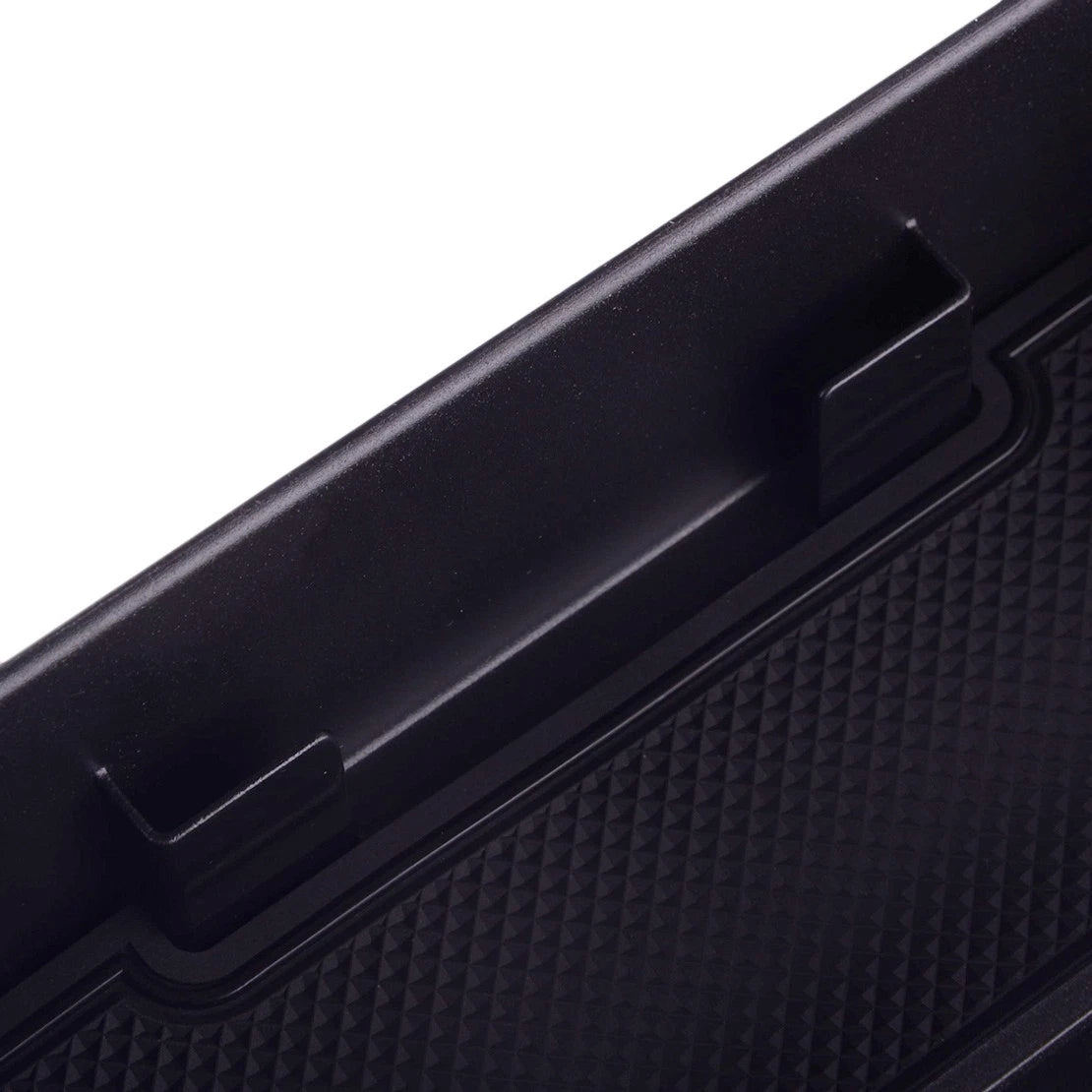 Center Console Armrest Organizer for Toyota Tundra (2022-2023)