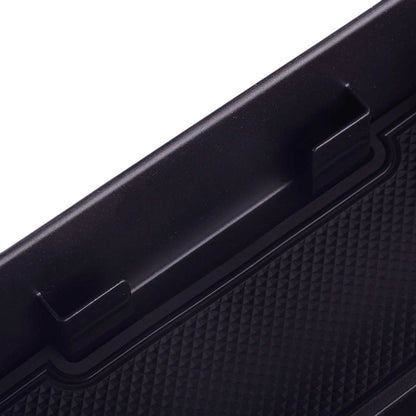 Center Console Armrest Organizer for Toyota Tundra (2022-2023)