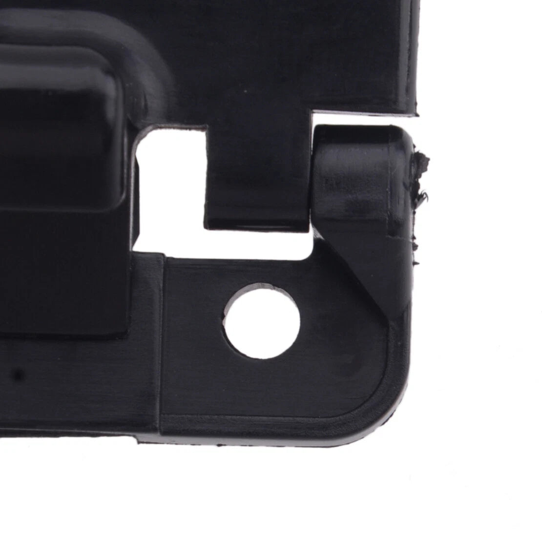 Center Console Armrest Lock Latch Lid for Toyota Scion (2004-2016)