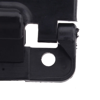 Center Console Armrest Lock Latch Lid for Toyota Scion (2004-2016)
