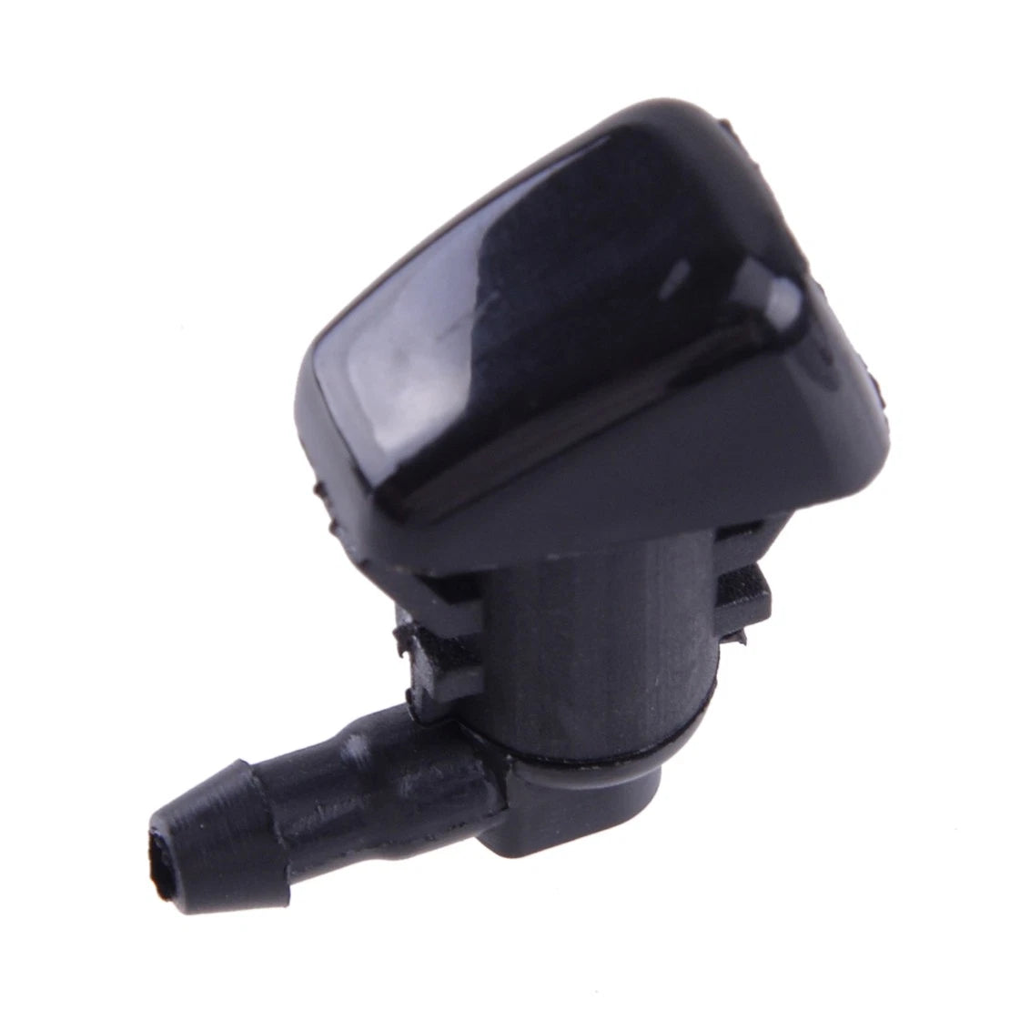 2 x Front Windshield Washer Nozzles for Jeep Grand Cherokee (2011-2023)