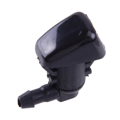 2 x Front Windshield Washer Nozzles for Jeep Grand Cherokee (2011-2023)