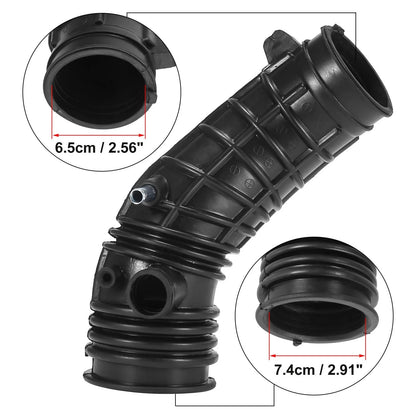 Engine Air Intake Hose for Honda Accord (2006-2007)