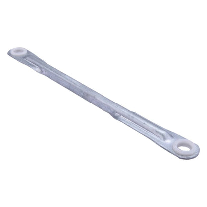 Windshield Wiper Linkage Rods for Fiat Punto (1999-2006)