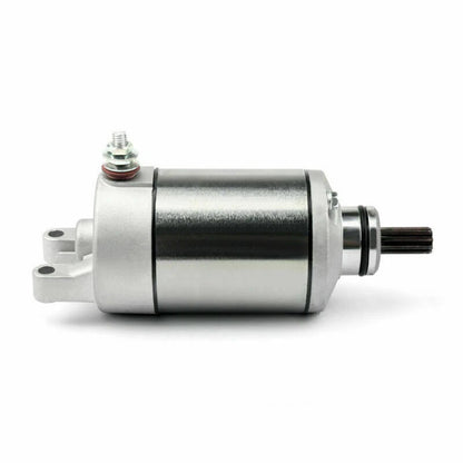 Starter for Gas Gas SM 450 515 EC 250 300 450 515 FSE 450 (2003-2012)