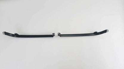 Headlight Filler Panel for Toyota Hilux SR5 (2001-2005) LH + RH