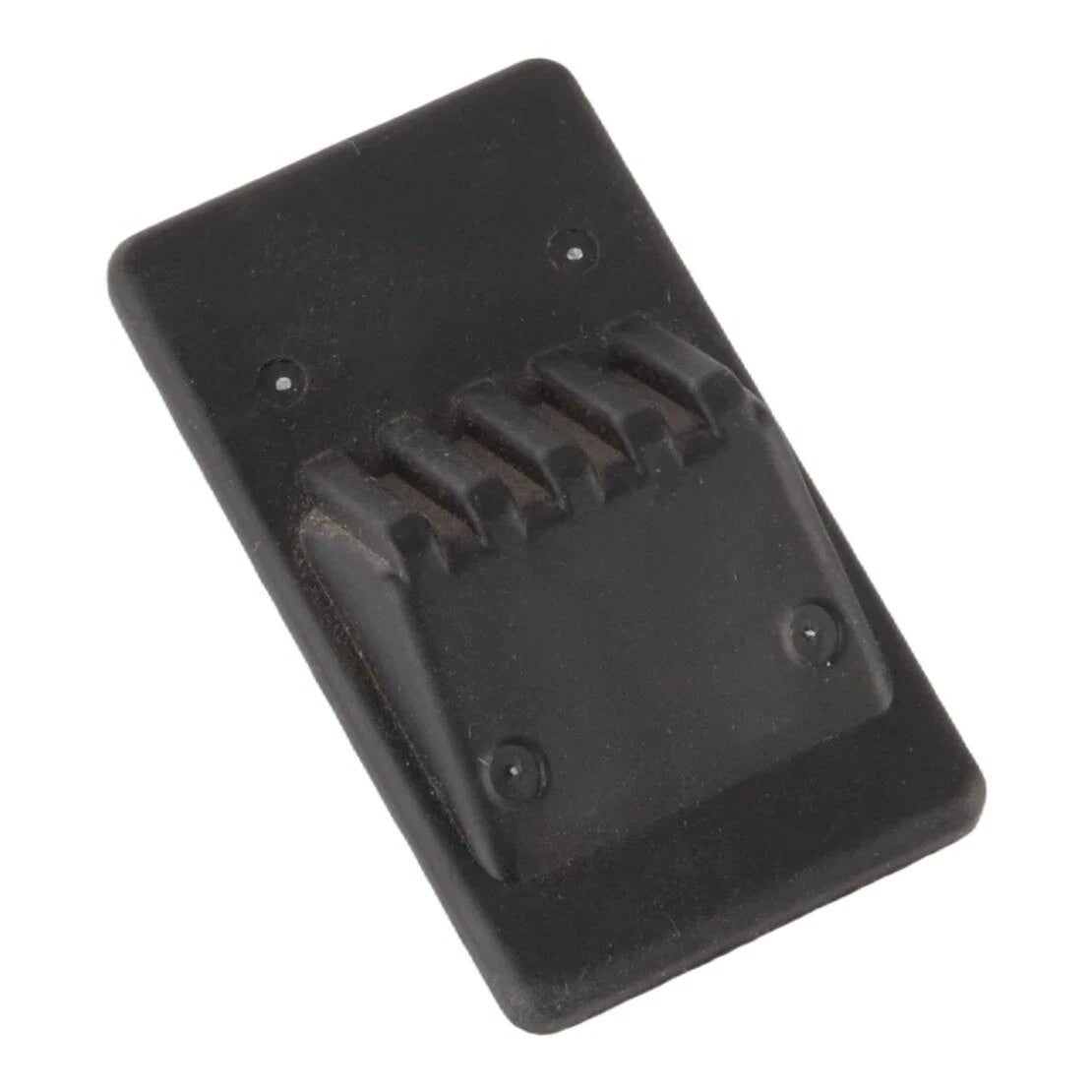 Trunk Stop Buffer Rubber for Mercedes W210 W208 (1996-2002)