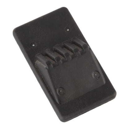 Trunk Stop Buffer Rubber for Mercedes W210 W208 (1996-2002)