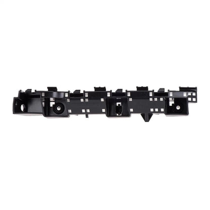 Front Bumper Corner Brackets  for Subaru Crosstrek (2013-2017)