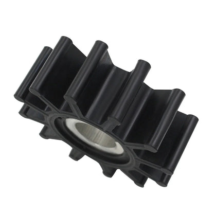 Impeller Kit 12 Blade with Gaskets for Sherwood 9000K Series
