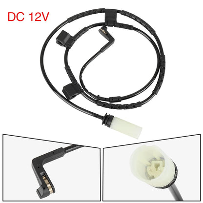Rear Brake Pad Electronic Wear Sensor for Mini Cooper (2002-2023)