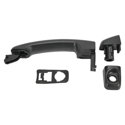 Exterior Sliding Door Handle for Renault Master (2010–2016)