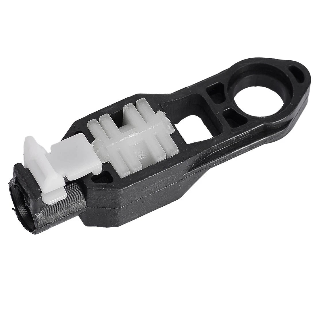 Gear Shift Lever Cable Bushing Kit for Suzuki SX4 Swift Sport (2006-2014)