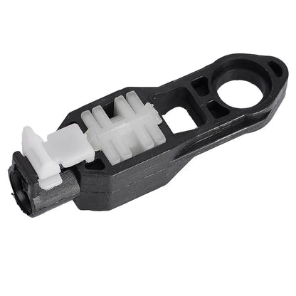 Gear Shift Lever Cable Bushing Kit for Suzuki SX4 Swift Sport (2006-2014)