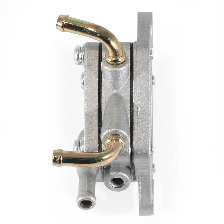 Fuel Pump for Ski-Doo Legend Grand Touring GTX GSX 380F 550F