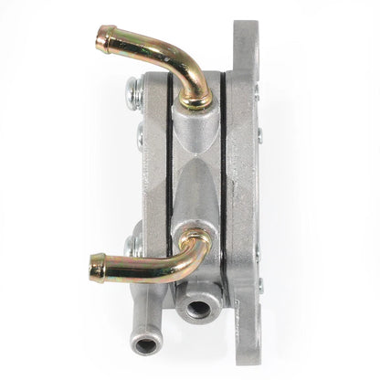Fuel Pump for Ski-Doo Legend Grand Touring GTX GSX 380F 550F