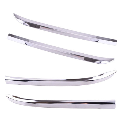 Bumper Corner Guard Cover for Toyota Highlander (2001-2023)