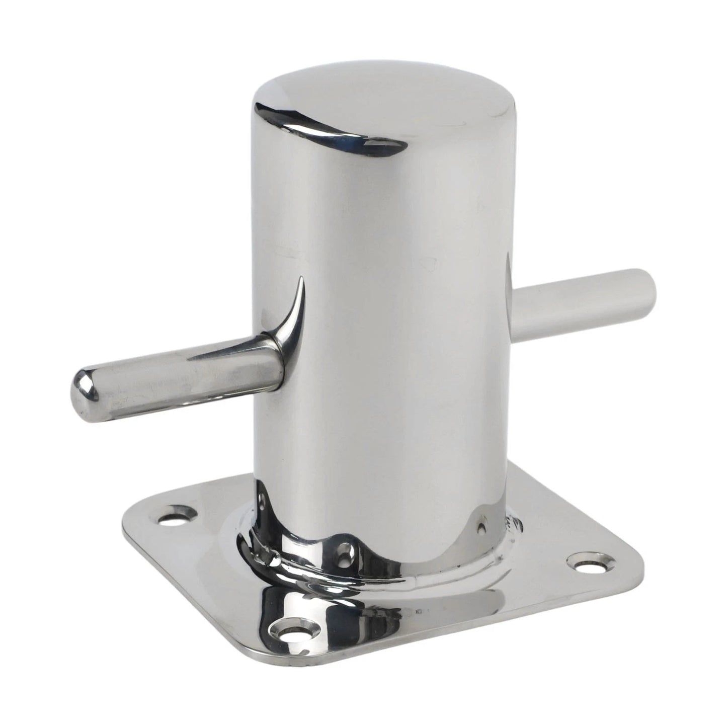 60mm Post Bollard for Samson Post Bollard
