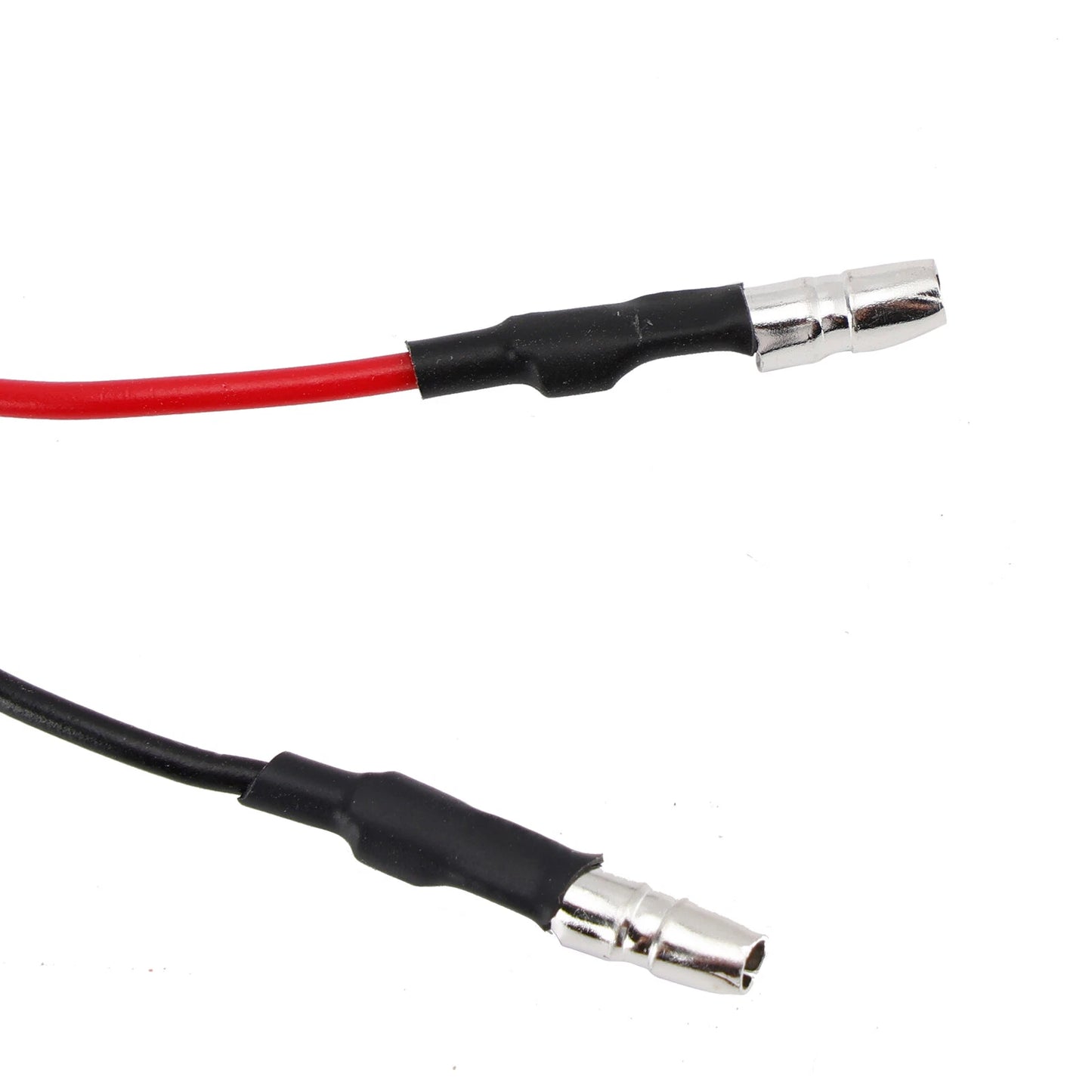 8mm 12V Indicator Light for Yamaha Motorcycle
