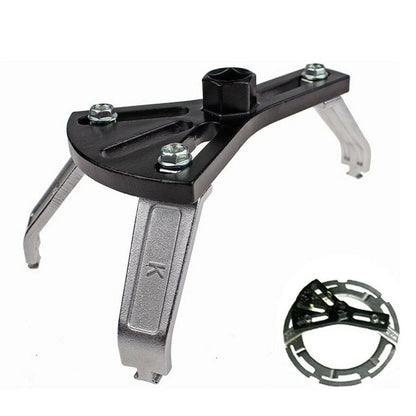 Fuel Pump Removal Tool for Universal Cars
