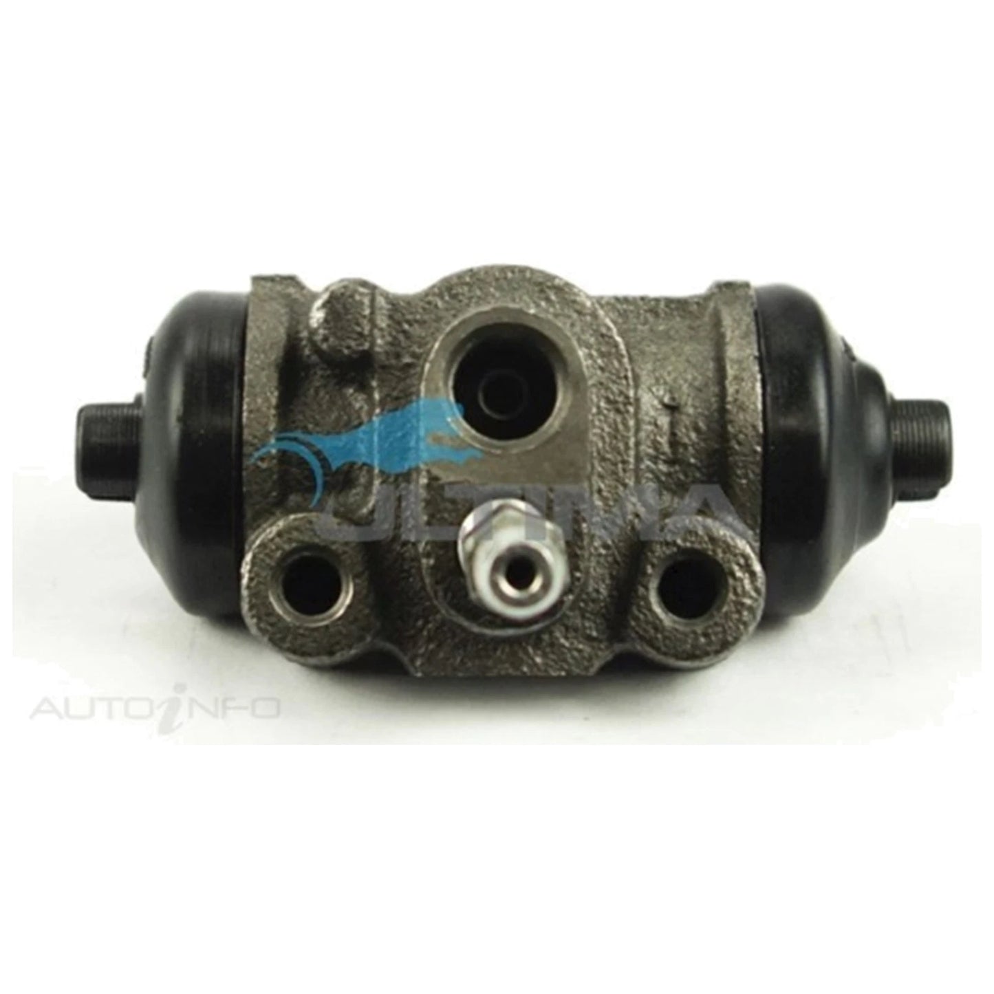 LH/RH Rear Wheel Cylinder for Ford Festiva (1994-2000)