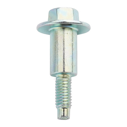 Anti-corrosion Metal Bolt for Mazda CX-3 (2012–2023)