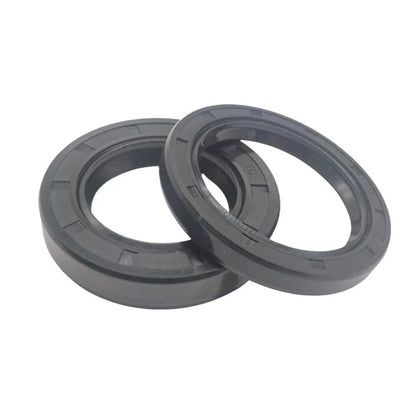 Rotary Cutter Gearbox Seal Set - 40-50HP - for Various Brands & Models